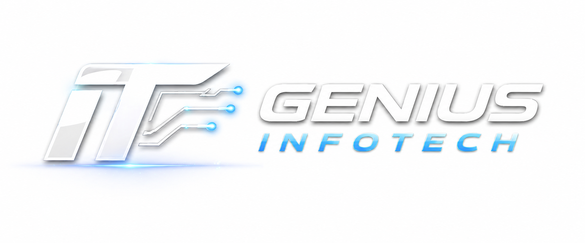itgeniusinfotechcom